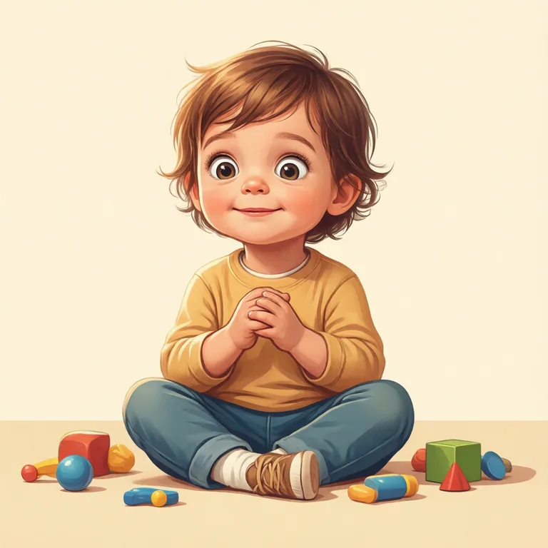 Picture: innocent