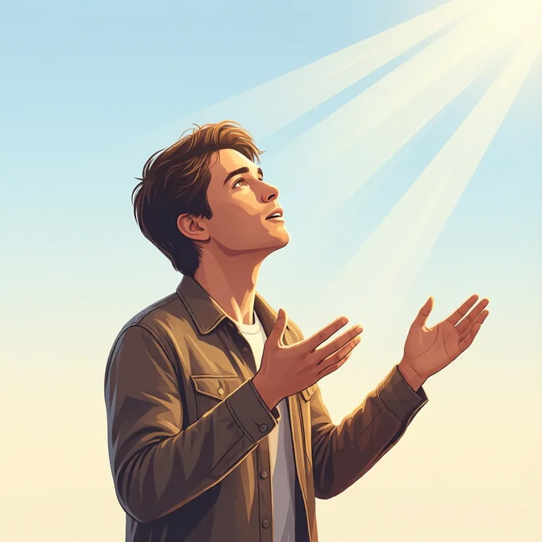 Picture: inspire