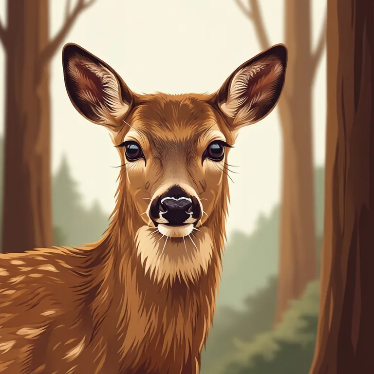 Picture: instinct