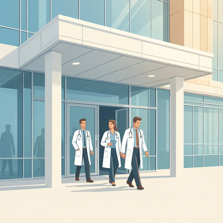 Picture: institute