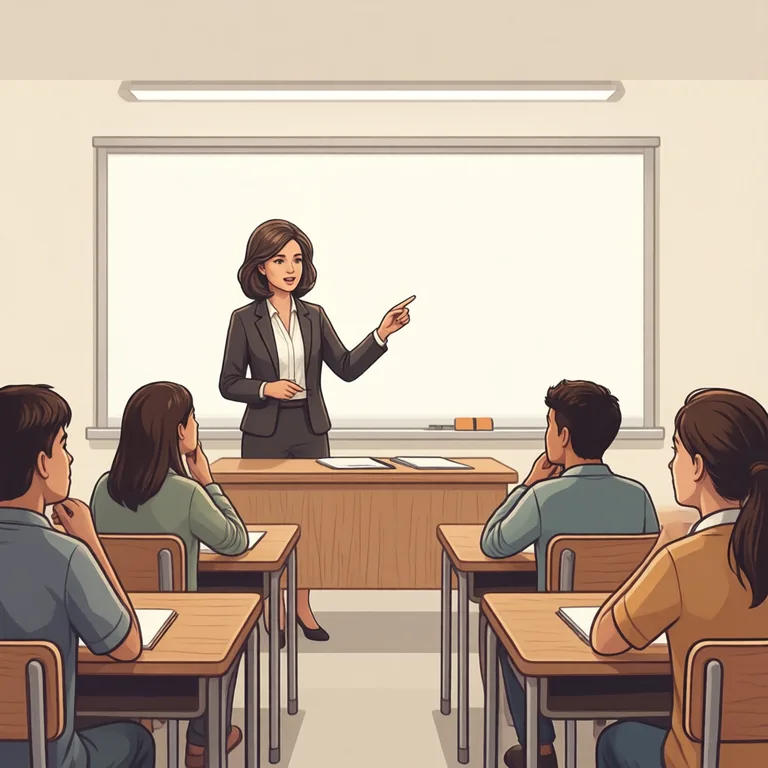 Picture: instruct