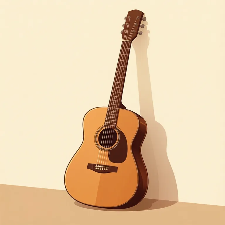 Picture: instrument