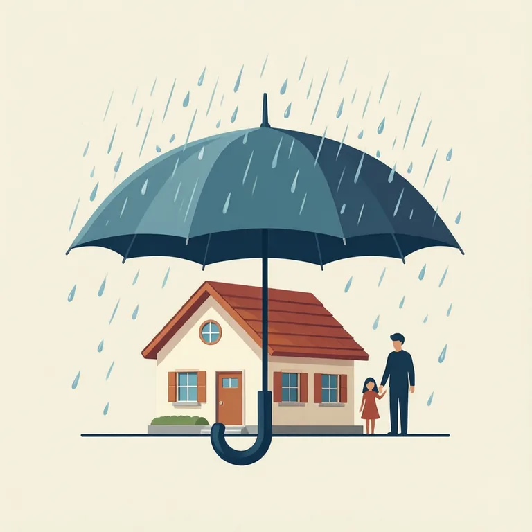 Picture: insurance