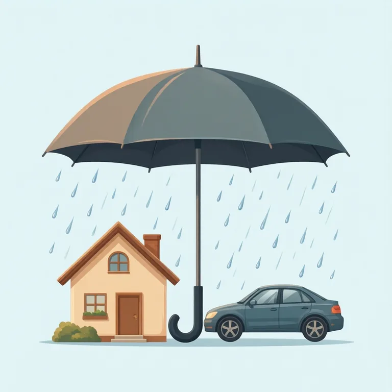 Picture: insure