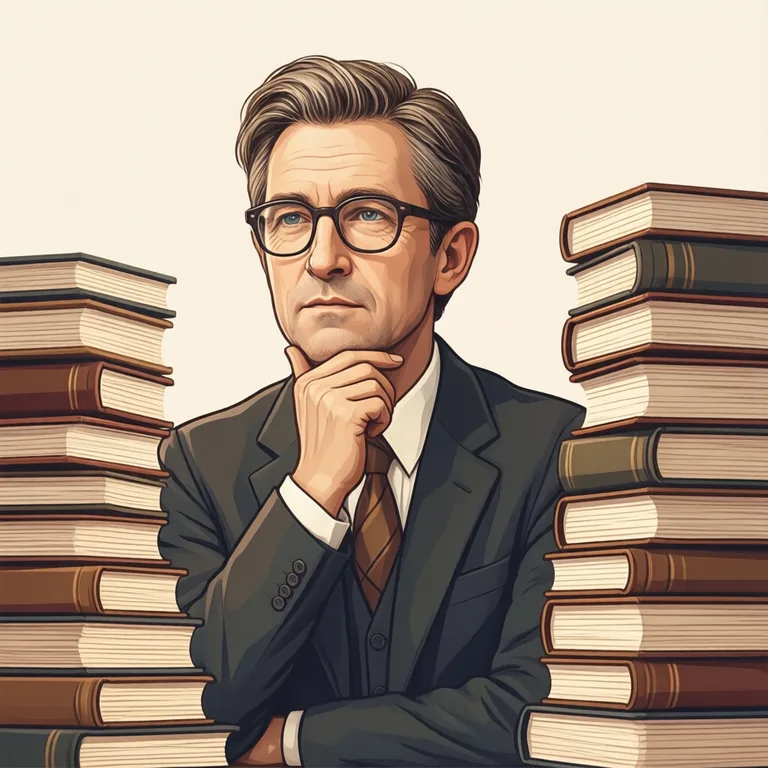 Picture: intellect