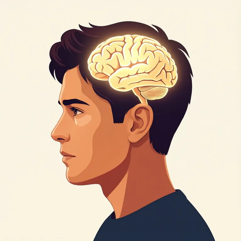 Picture: intelligence