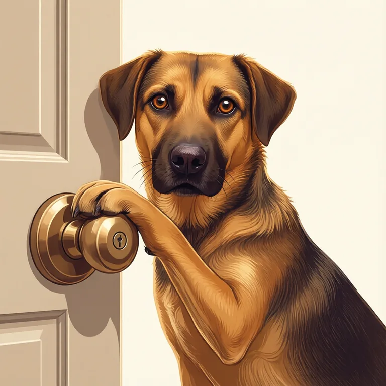 Picture: intelligent