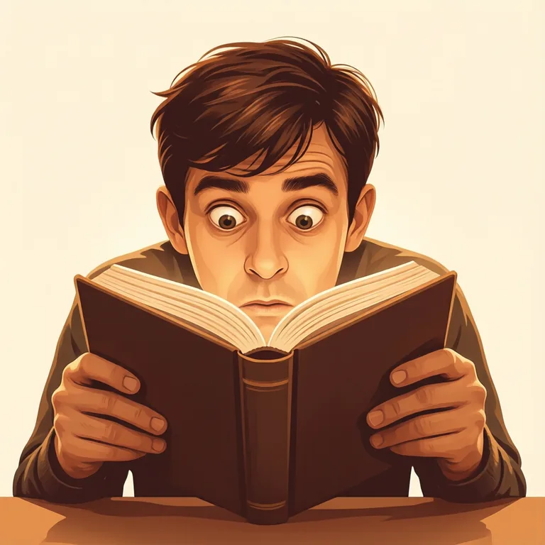 Picture: interest