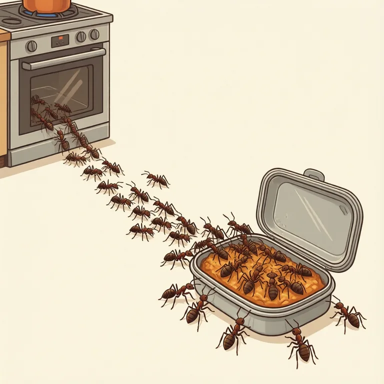 Picture: invade