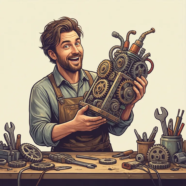 Picture: invent