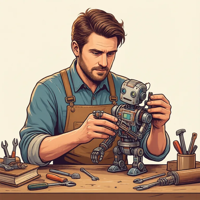 Picture: inventor