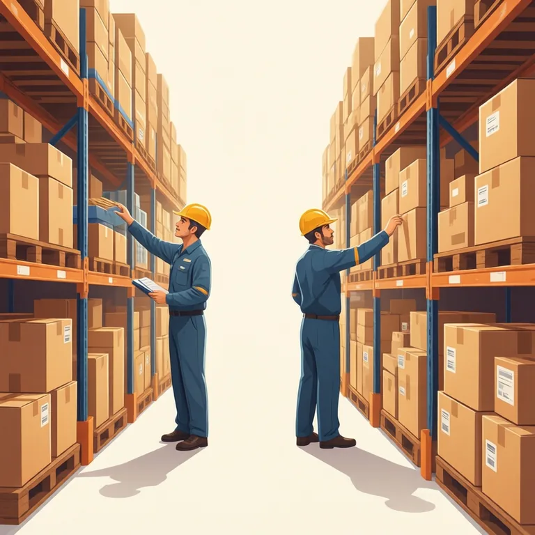 Picture: inventory