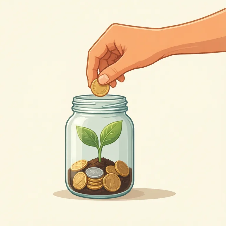 Picture: invest