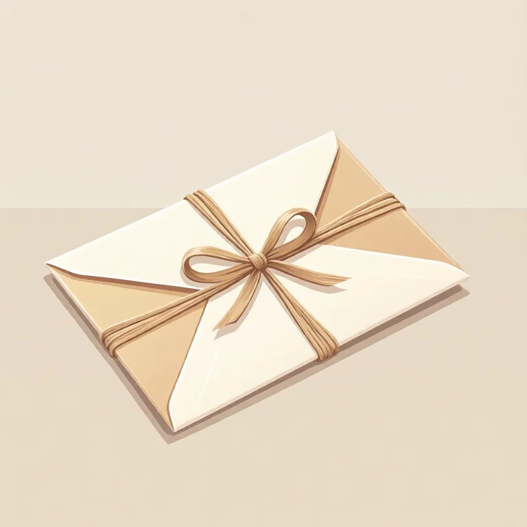 Picture: invitation