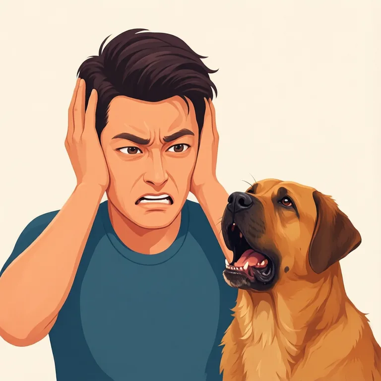Picture: irritate