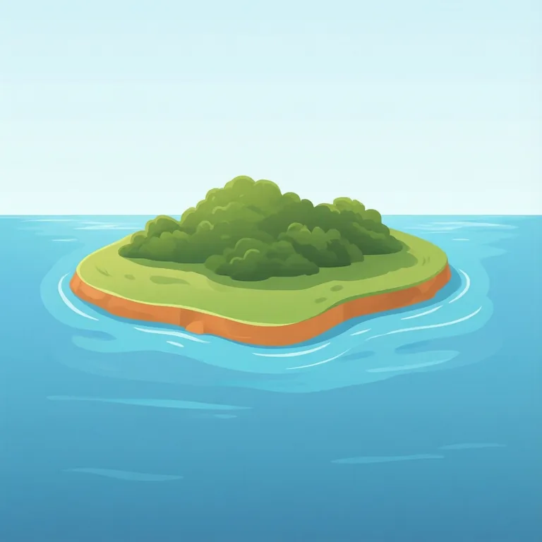 Picture: isle