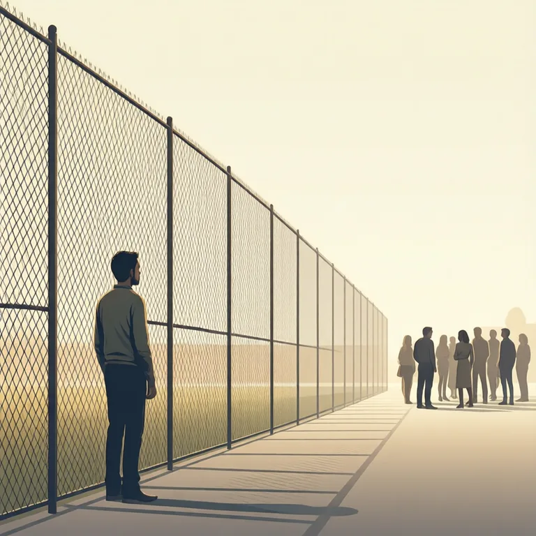 Picture: isolate