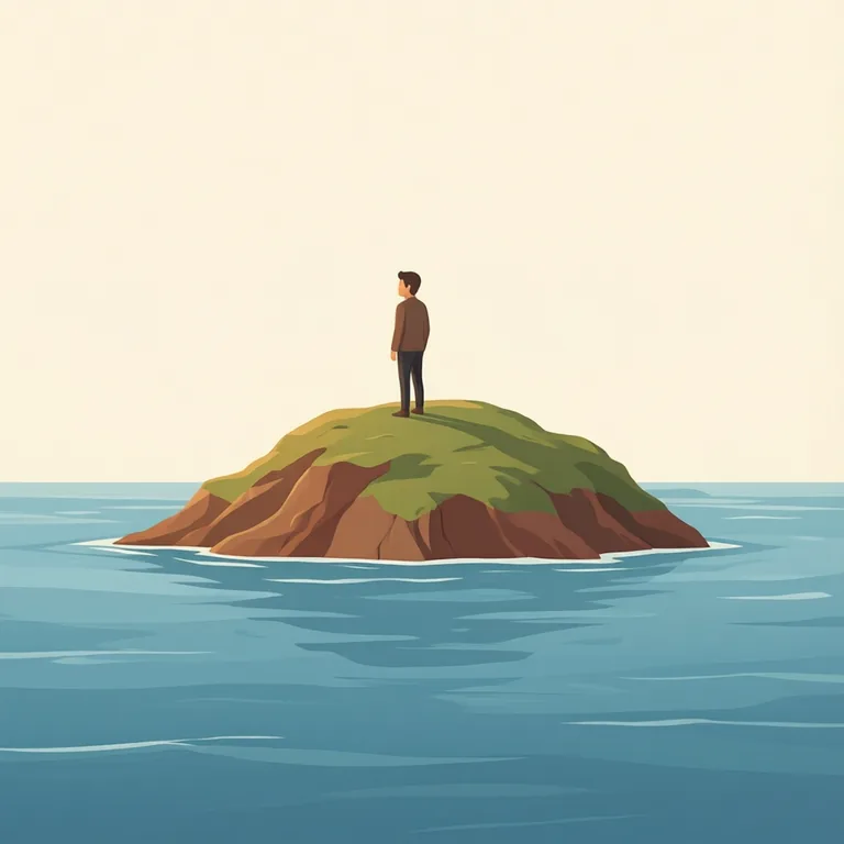 Picture: isolated