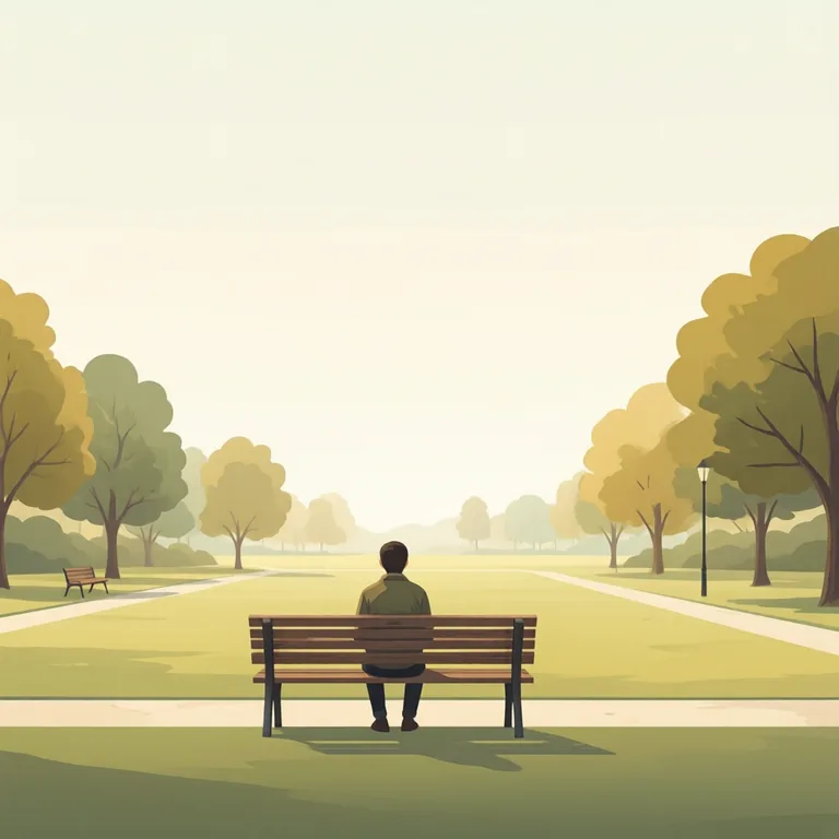 Picture: isolation