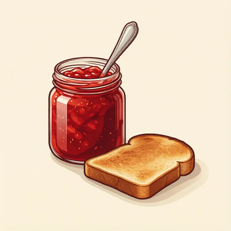 Picture: jam