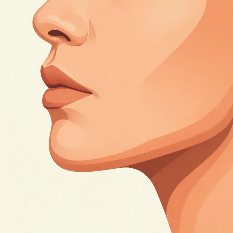 Picture: jaw