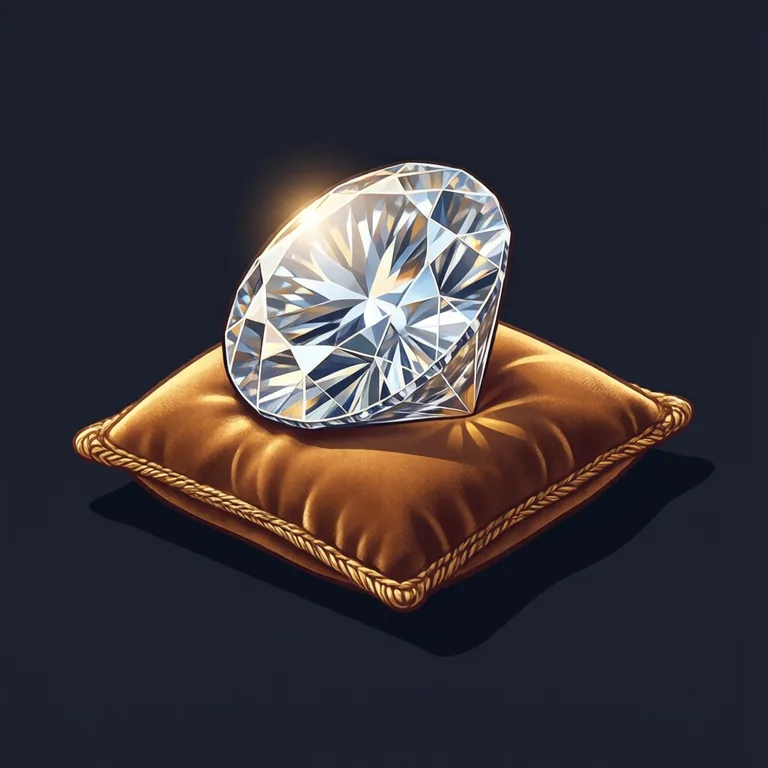 Picture: jewel