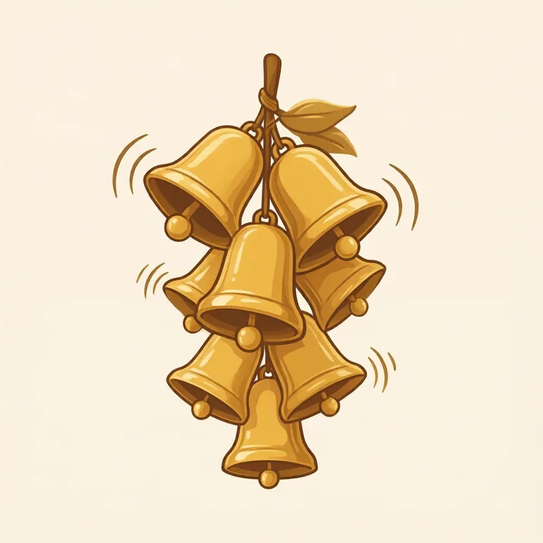 Picture: jingle