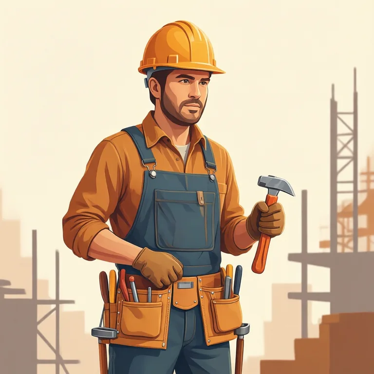 Picture: job