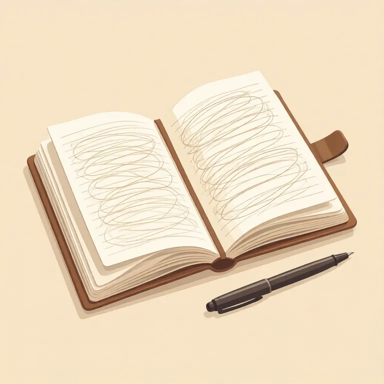 Picture: journal