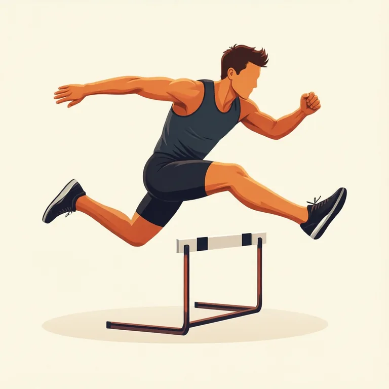 Picture: jumper