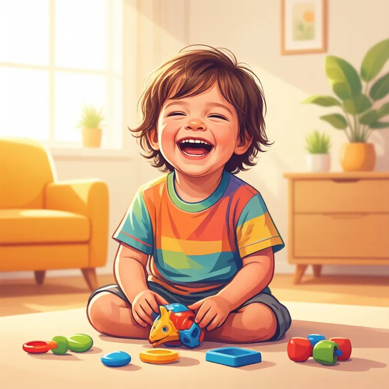 Picture: kid