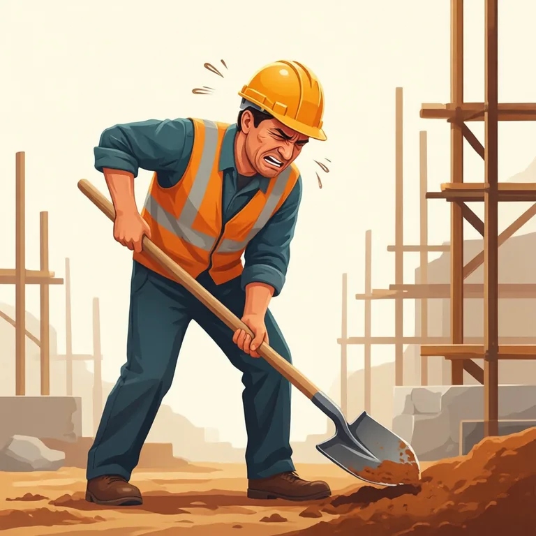 Picture: labor