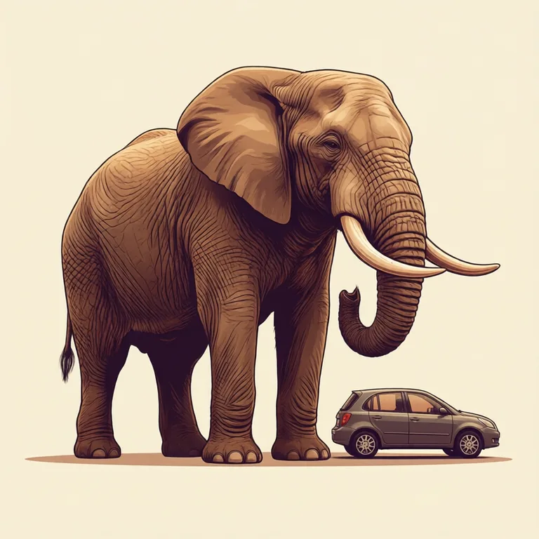 Picture: large