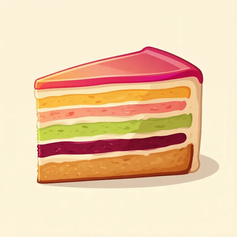 Picture: layer