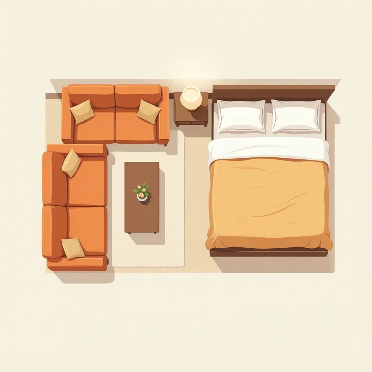 Picture: layout