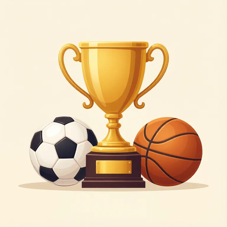 Picture: league