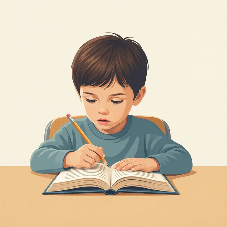 Picture: learn