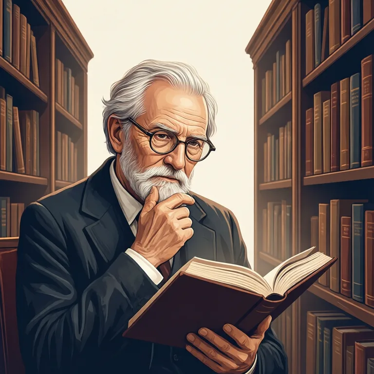 Picture: learned