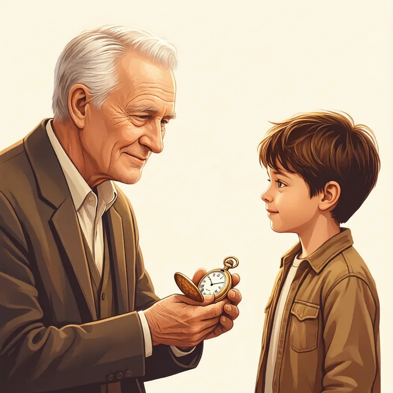 Picture: legacy