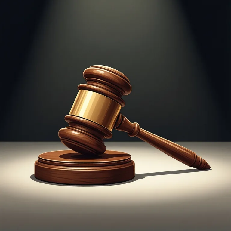 Picture: legal