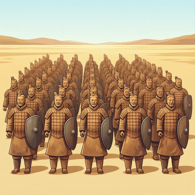 Picture: legion