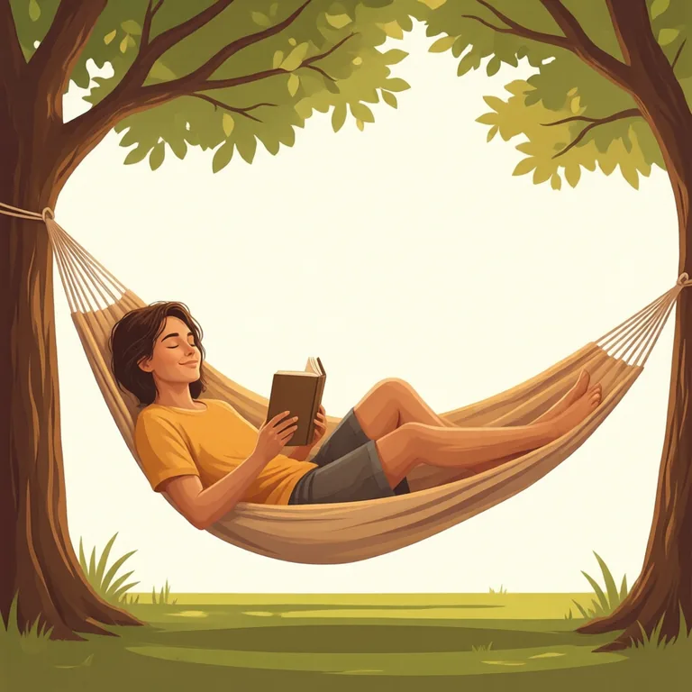 Picture: leisure