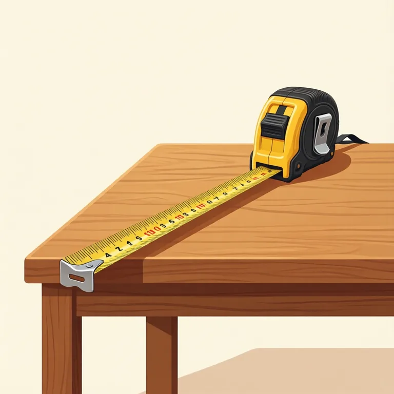 Picture: length