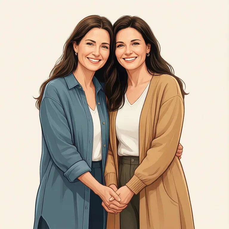 Picture: lesbian