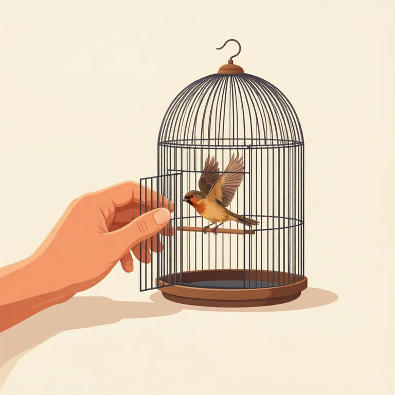 Picture: liberate