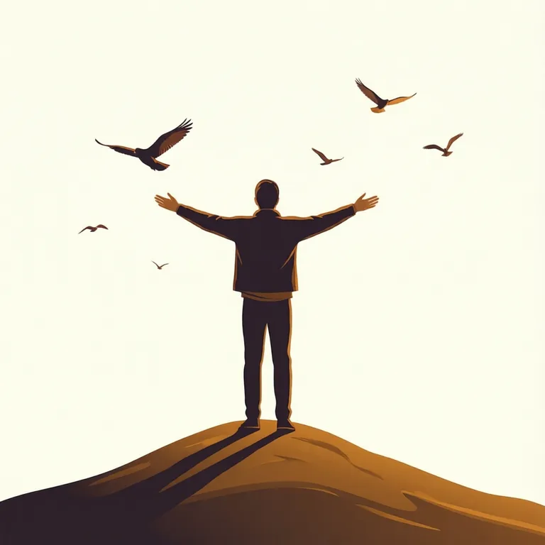 Picture: liberty