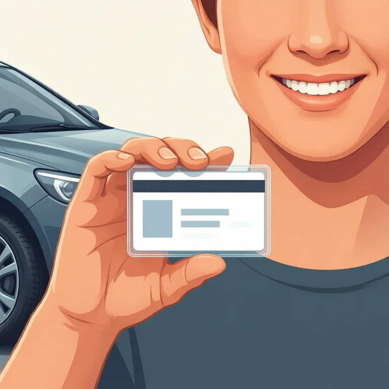Picture: license