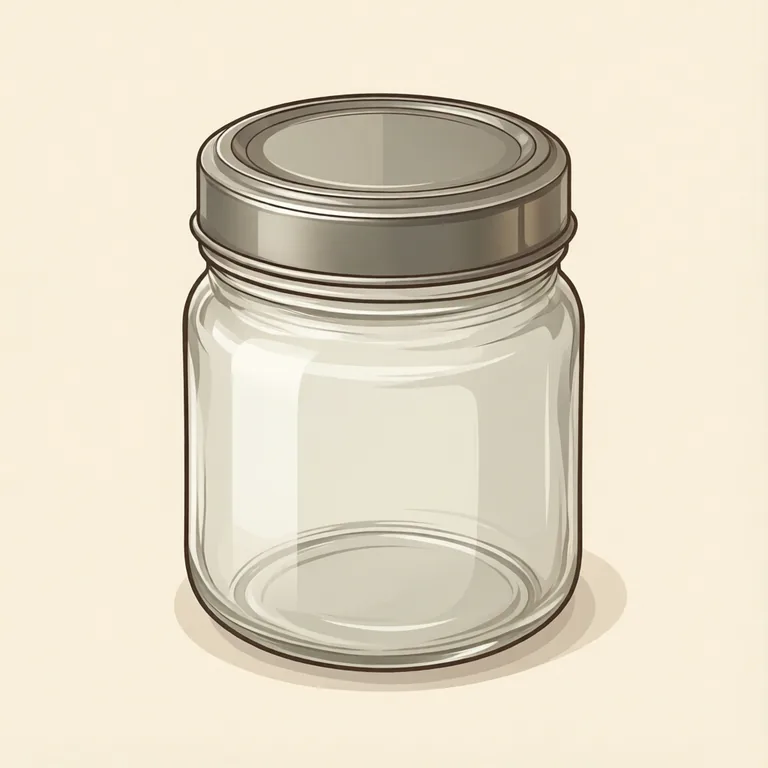 Picture: lid