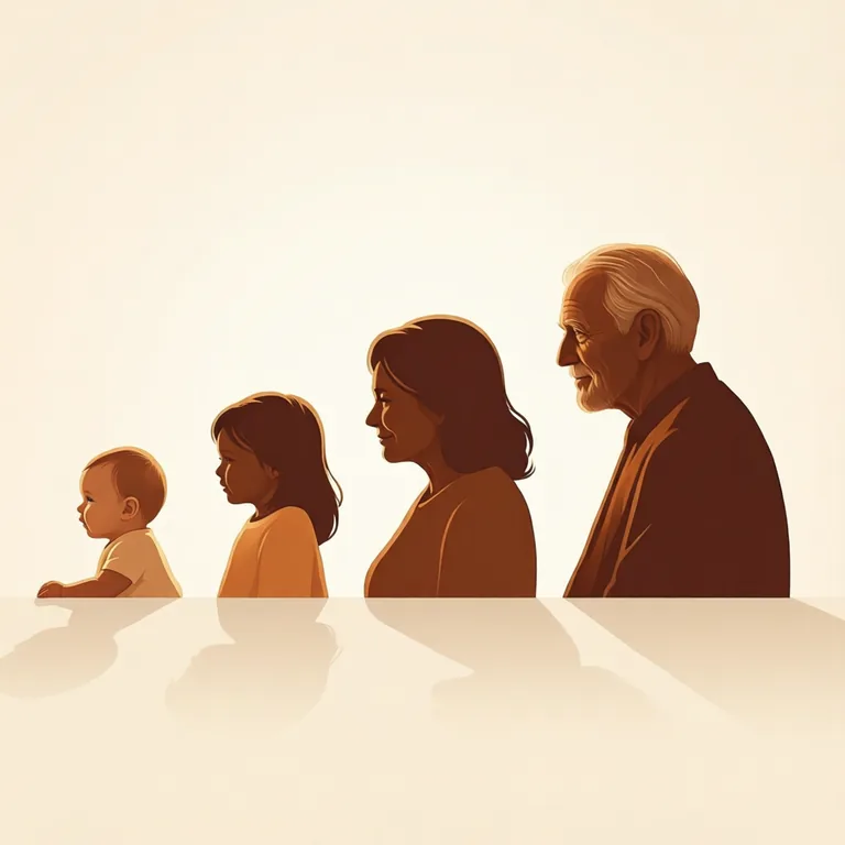 Picture: lifetime