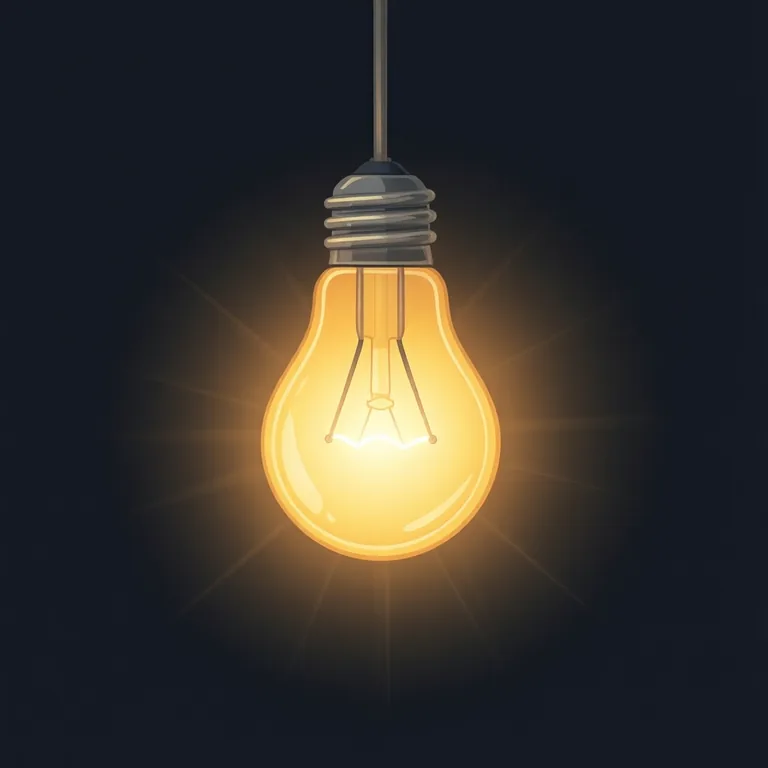 Picture: light